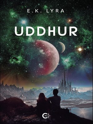 cover image of Uddhur